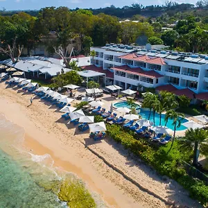 The House, An Autograph Collection - Adults Only Hotel