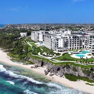 Wyndham Grand Barbados Sam Lords Castle Hotel
