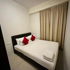 Hotel Kinta Riverfront & Ipoh