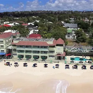 Coral Mist Hotel